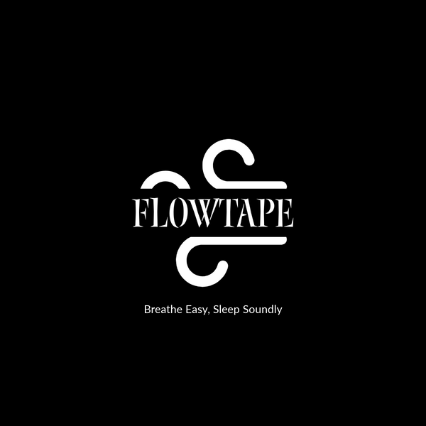 FlowTape